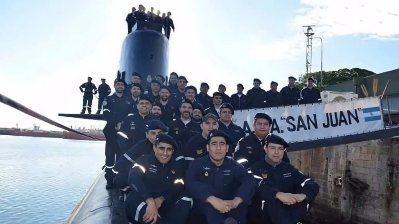 ara-san-juan-aniversario-1268415