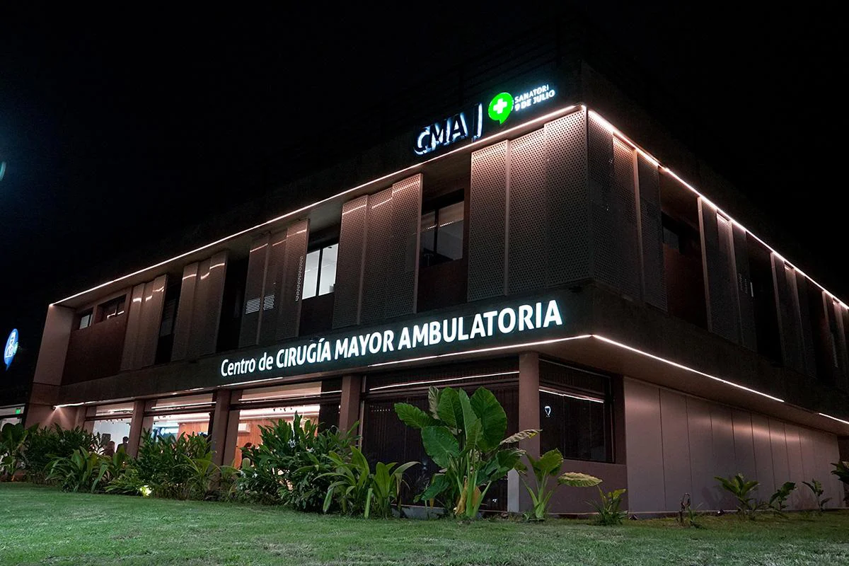 sanatorio-9-julio-inauguro-centro-cirugia-mayor-ambulatoria-marco-nuevo-hito-experiencia-paciente-1081174-221944