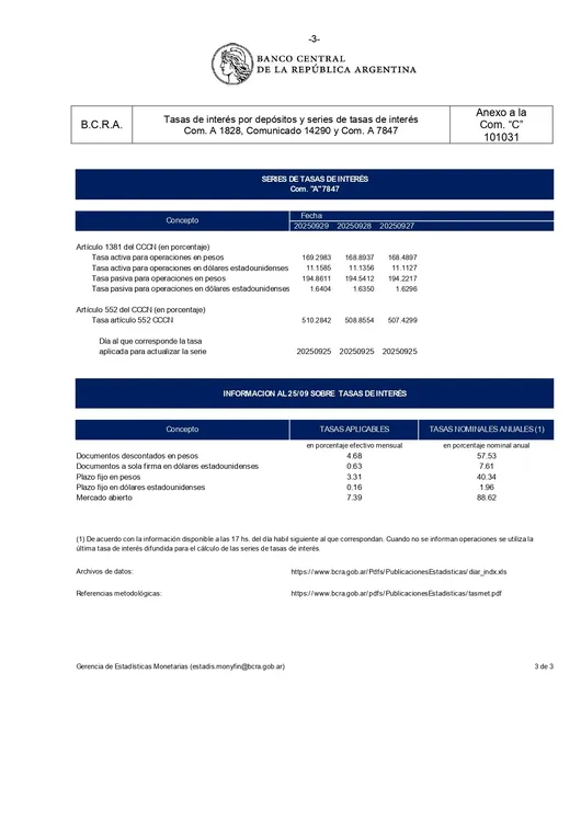 C101031 (1)_page-0004