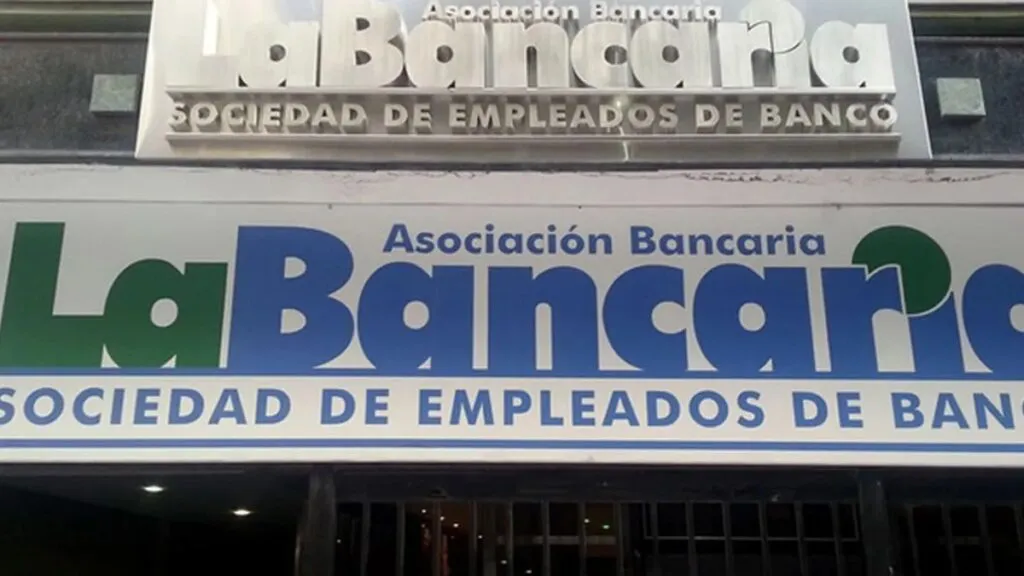 banco3