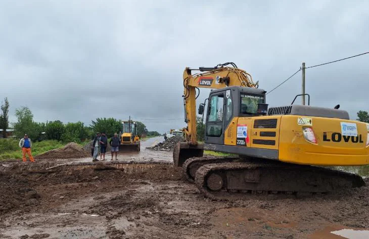 730x473_260312135628_34590