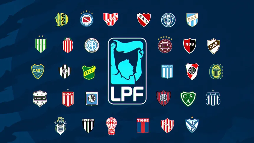 liga1
