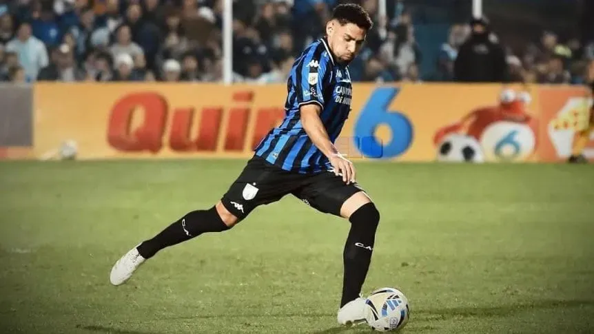 atletico-tucuman_862x485