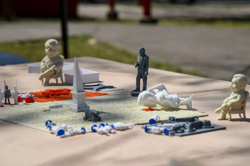 multimedia.normal.9b78a7b9795422d8.bm9ybWFsLndlYnA=