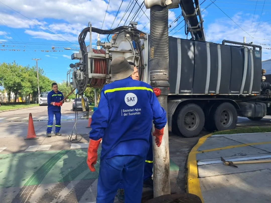 📍 Operativo “Ciudad Seca” en Bella Vista🚧 Se trata del cuarto municipio en el que trabajamos, (3)