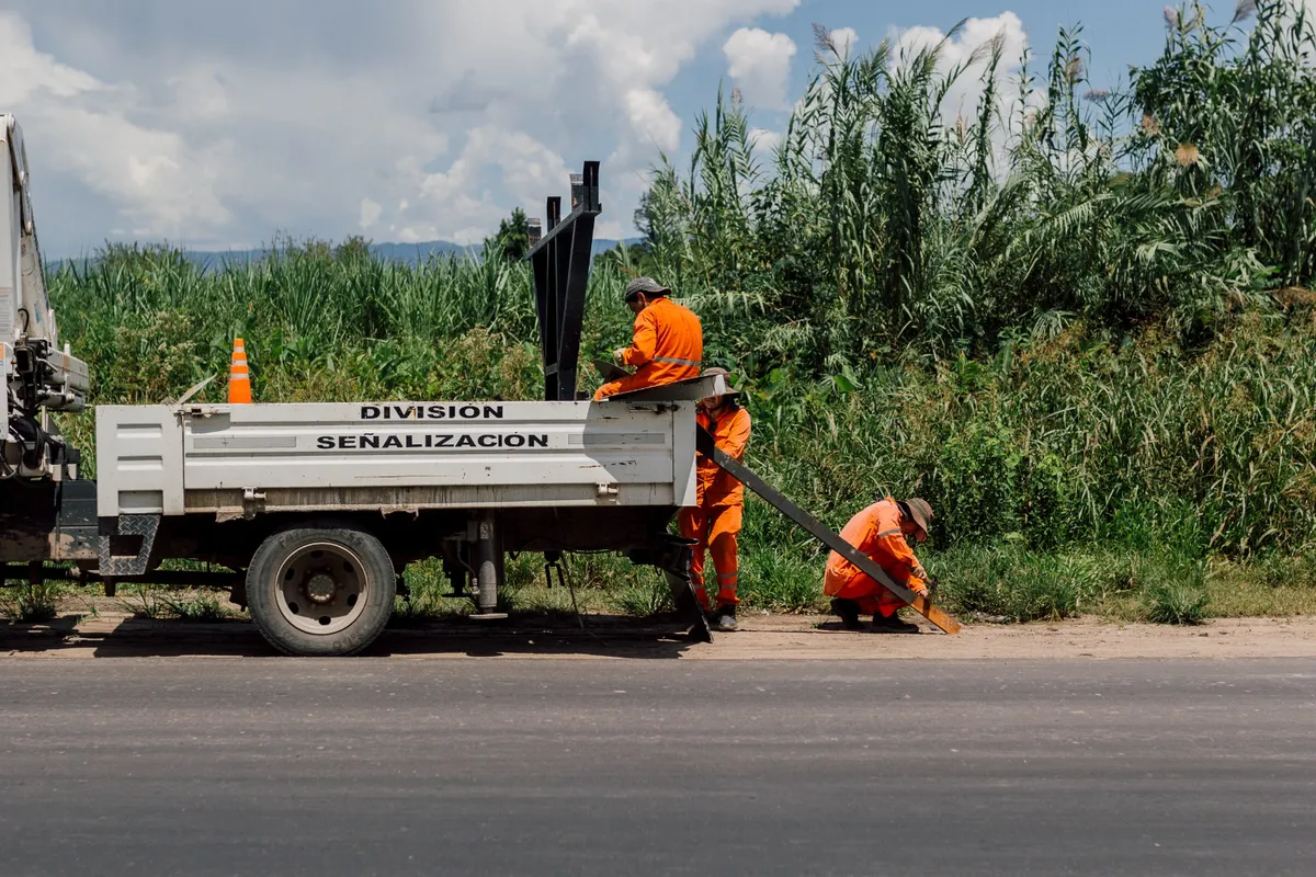 image - 2026-03-18T124743.395