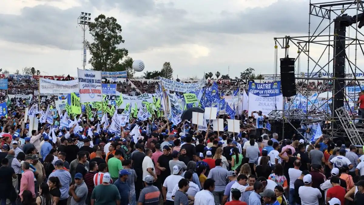 1200x675_en-vivo-todos-detalles-dia-lealtad-tucuman-1108362-174634