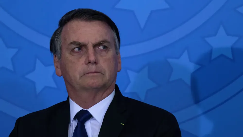 GNTDMMRSGEYGMN3CHFSDEOLGGQ