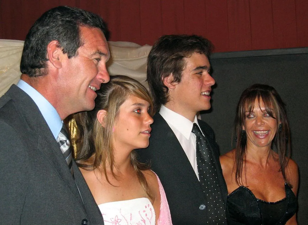 familia