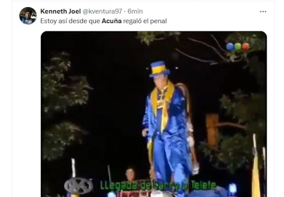 2HEEBET6FVGCJOP2ZNLJZYQEWQ