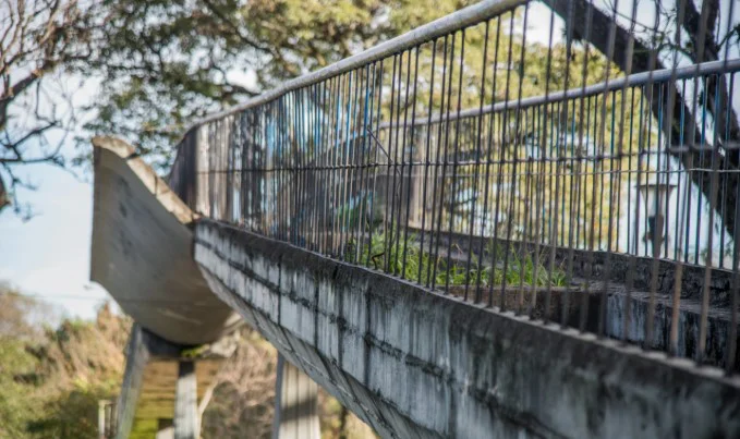 puente 2