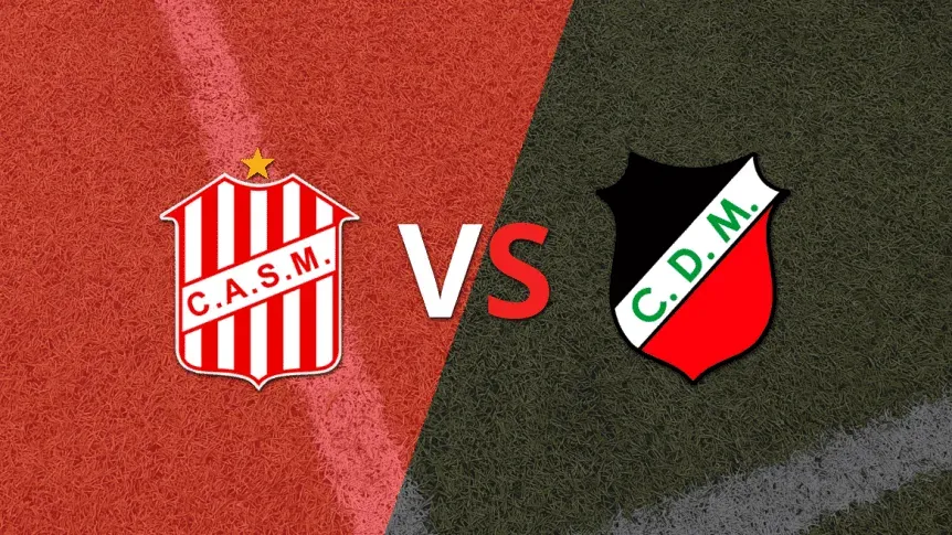 san-martin-t-vs-deportivo-maipu