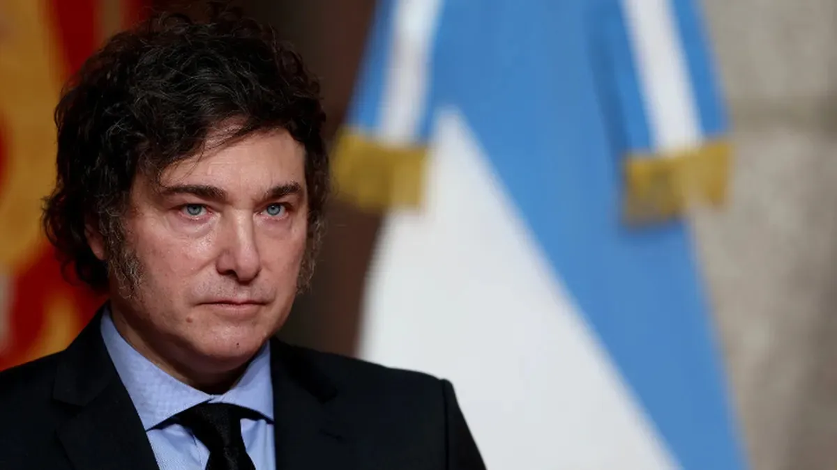 image - 2026-01-12T183303.965 (2)