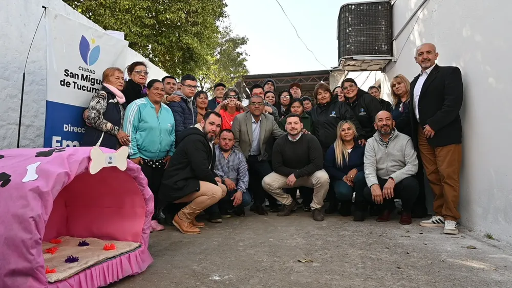 multimedia.grande.ae4057365ac67275.Z3JhbmRlLndlYnA=