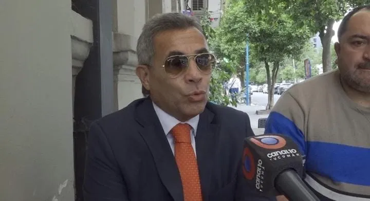 WhatsApp Image 2025-10-28 at 10.31.29