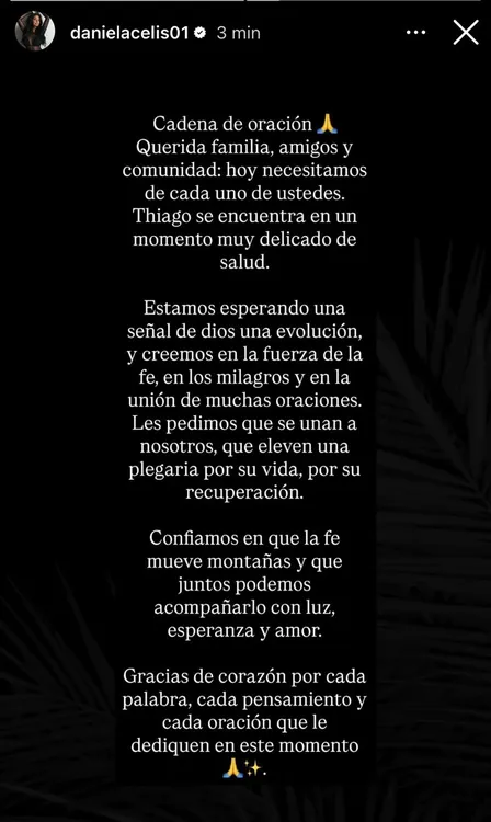 daniela-celis-comunicado