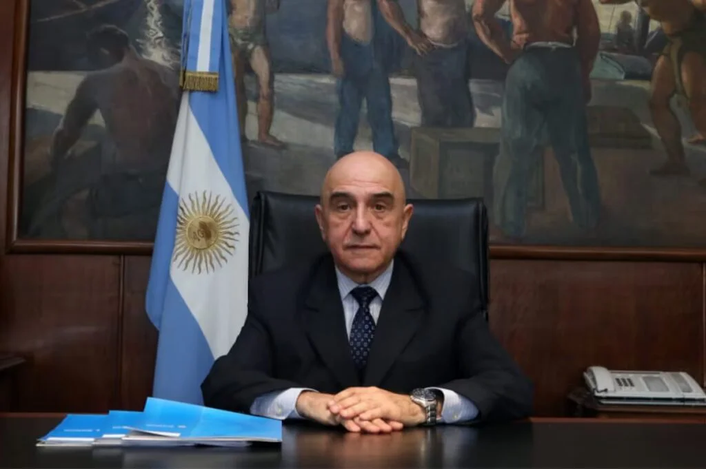 Alejandro-Vilches-1024x681