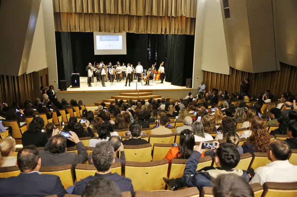 educacion 2
