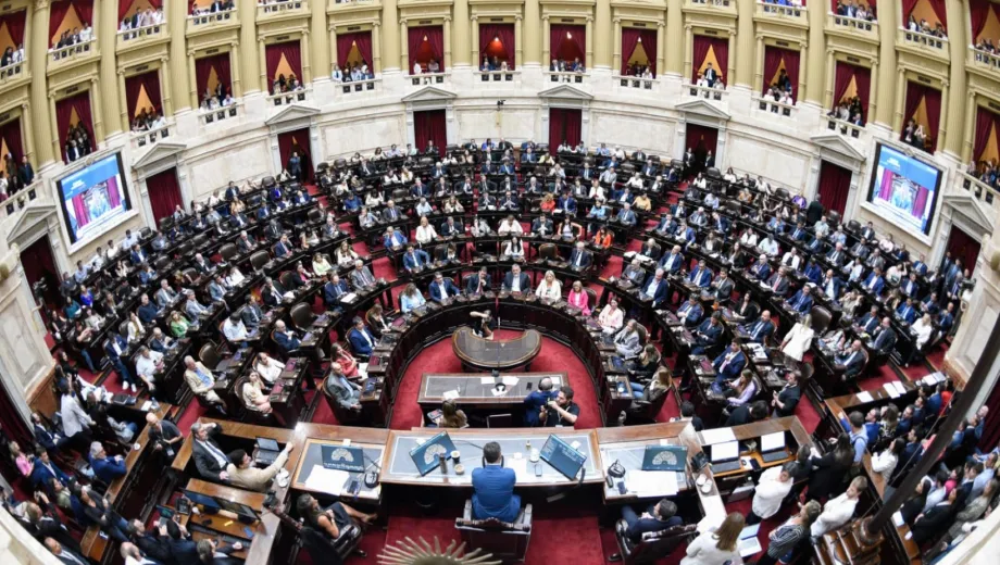 diputados 1
