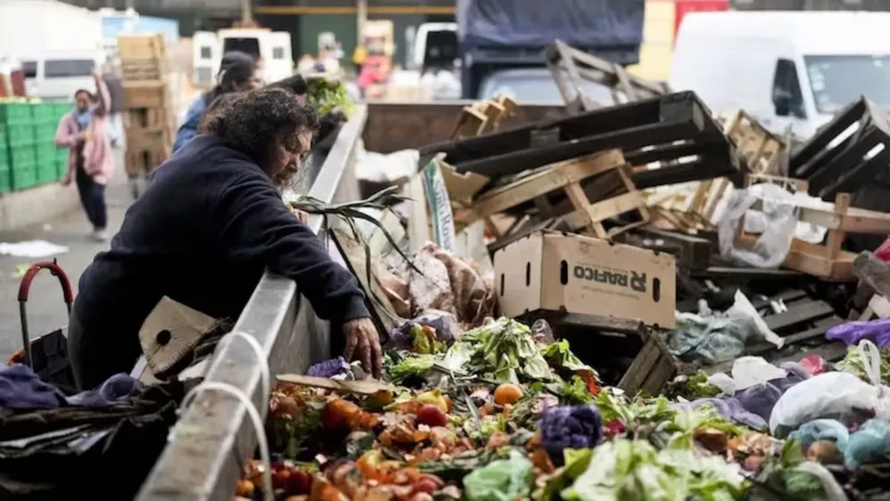 la-pobreza-sigue-creciendo-en-argentina-foto-reuters-IMH63RPQSFGRDGPLS5GIVHNFNQ