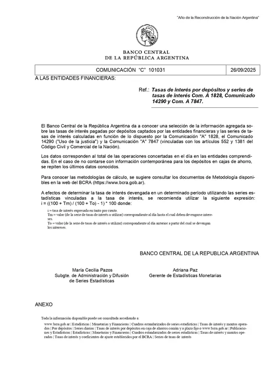 C101031 (1)_page-0001