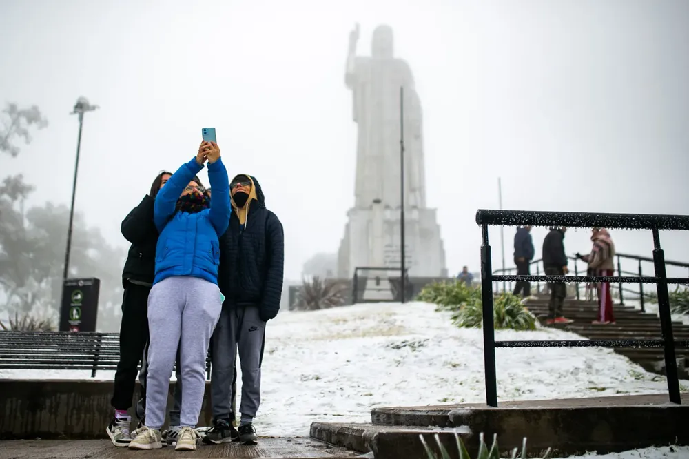 WhatsApp Image 2025-07-01 at 09.28.30 (1)