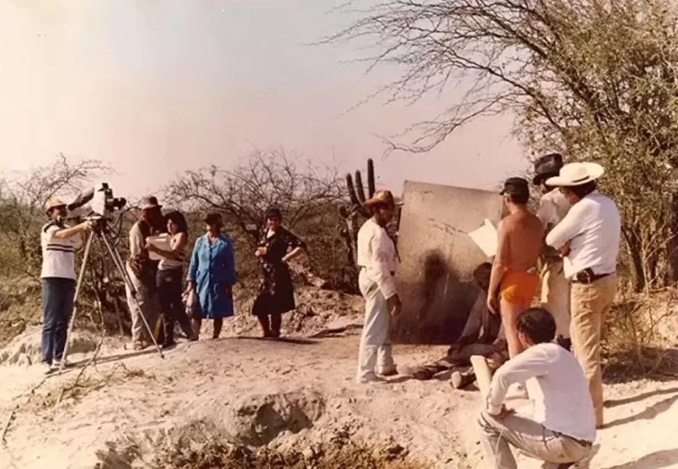 93845514_10221242679927183_6769848917925298176_n