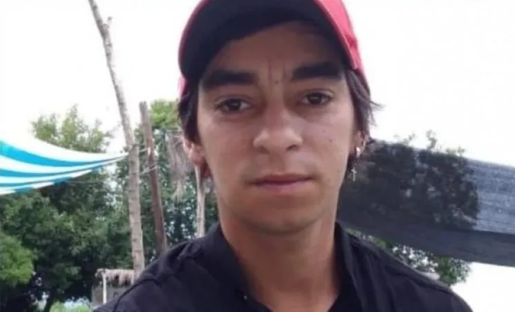 ibm7ecovfkmydqziag5x