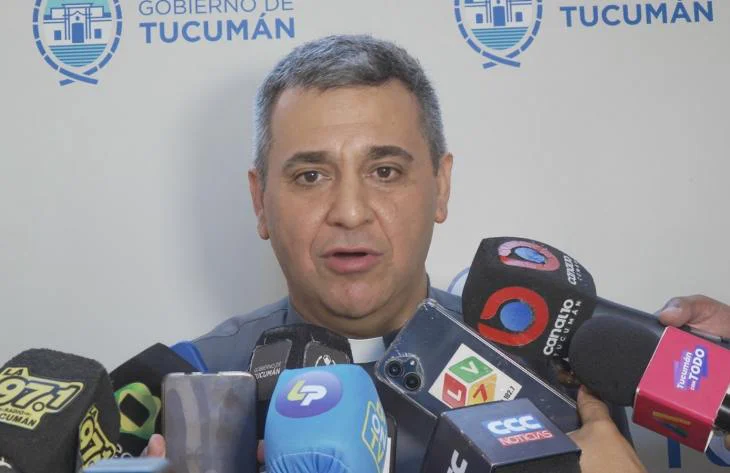 730x473_260330141825_32118