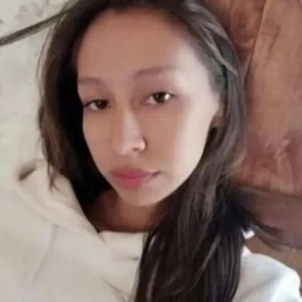 MSZB7CHZ4FGENGC7MLZHXS3LYM