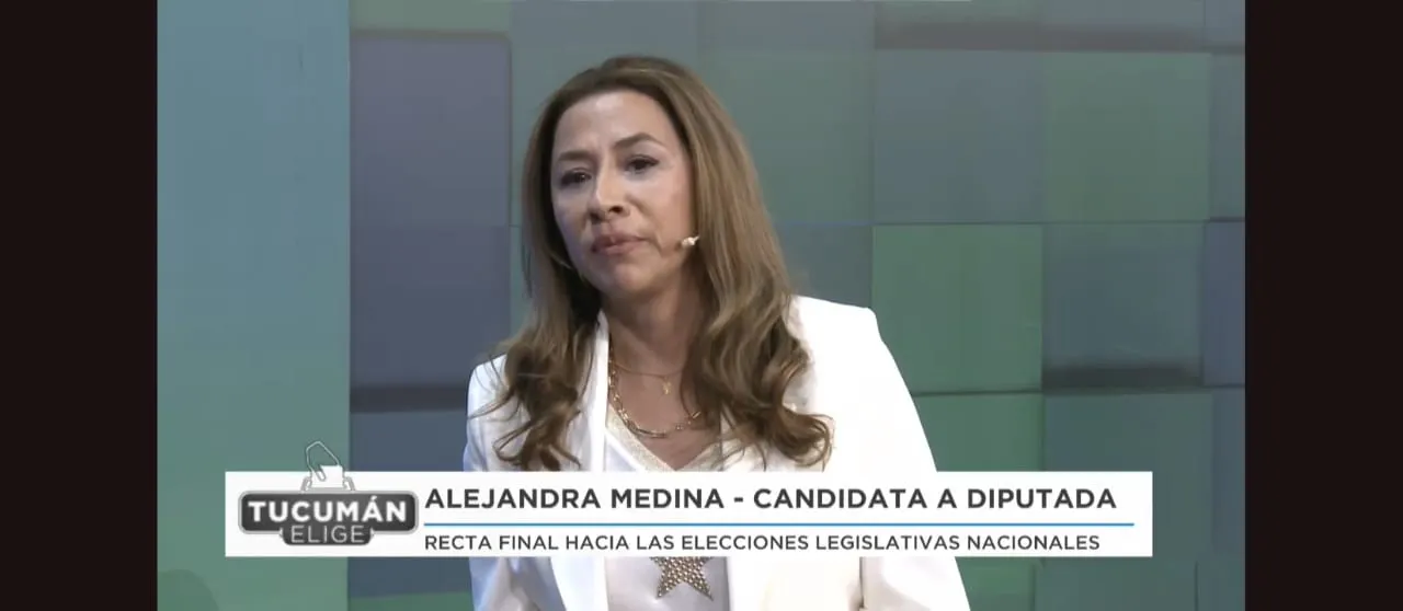 WhatsApp Image 2025-10-14 at 1.11.07 PM