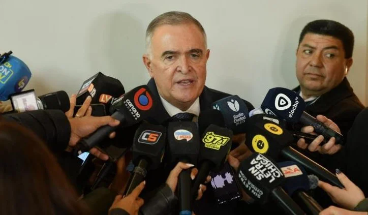 jaldo presupuesto