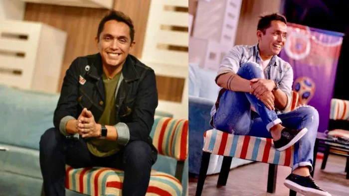 6939f6049dd6f_700_394!