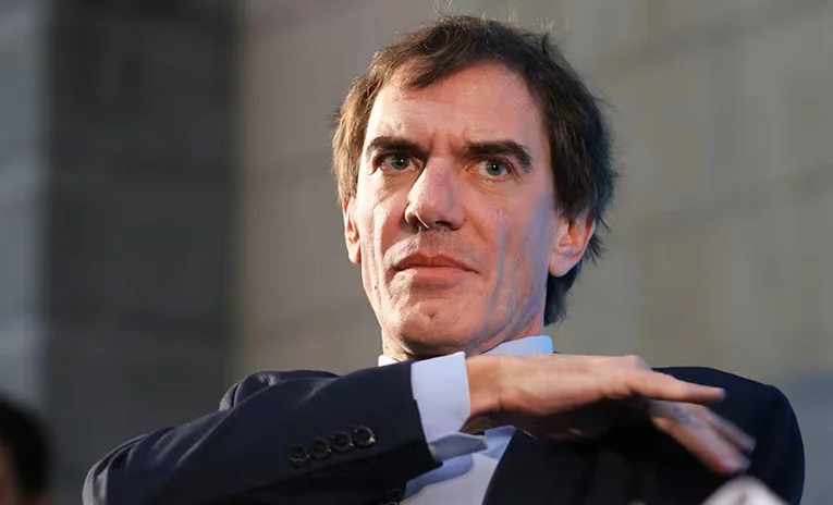 dario1