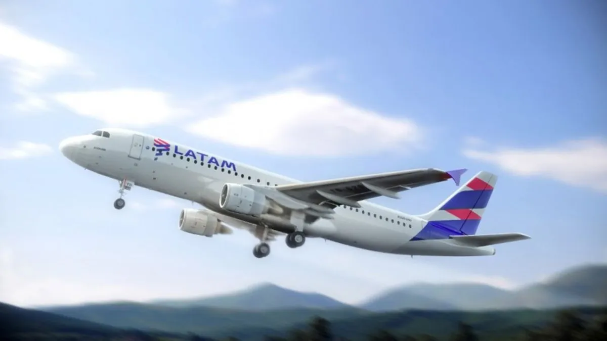 latam-3p