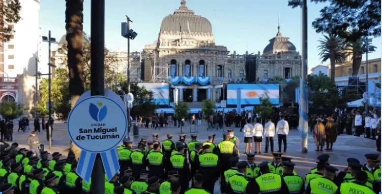 Captura de pantalla 2026-07-09 121621