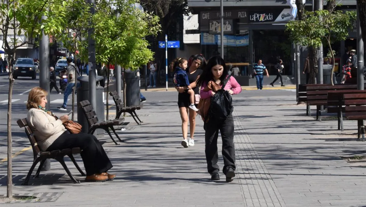 jueves en tucuman