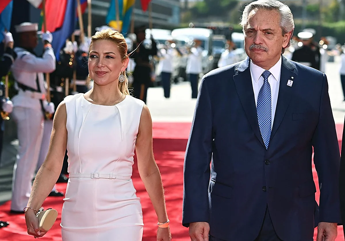 fabiola-RI1xulP2M3HwM9WRMFA9MQI-1200x840@diario_abc