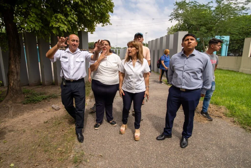 WhatsApp-Image-2026-02-11-at-12.28.22-1024x683