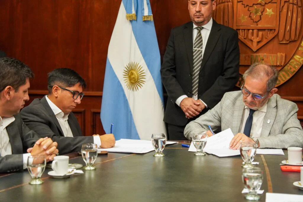 WhatsApp-Image-2026-04-21-at-11.28.01-1024x683