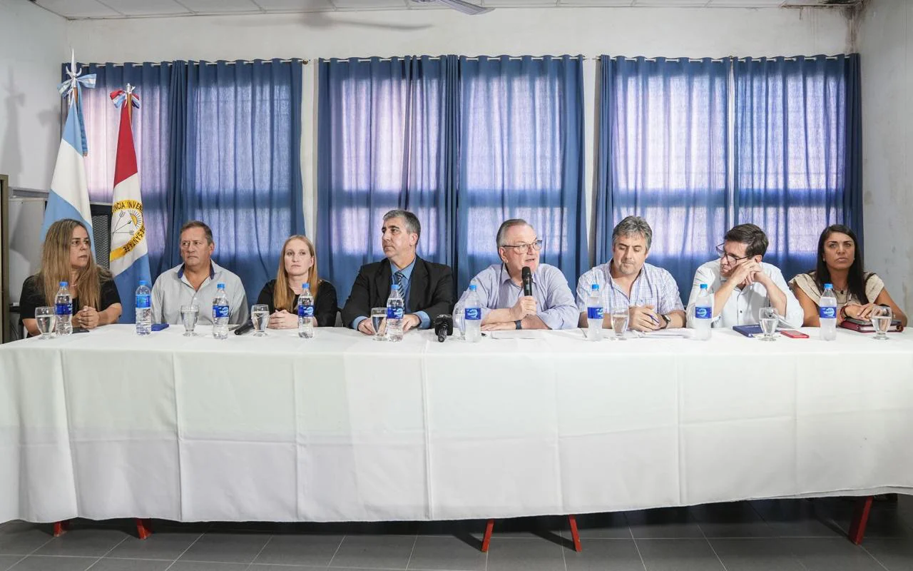 2026-03-30NID_285582O_2