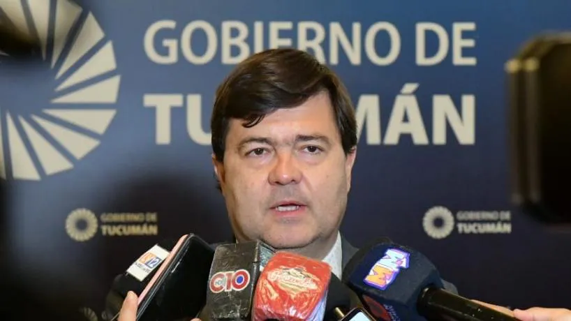 acevedo