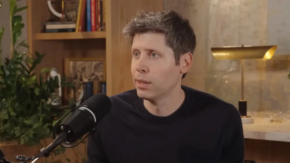 sam-altman-director-ejecutivo-openai_98