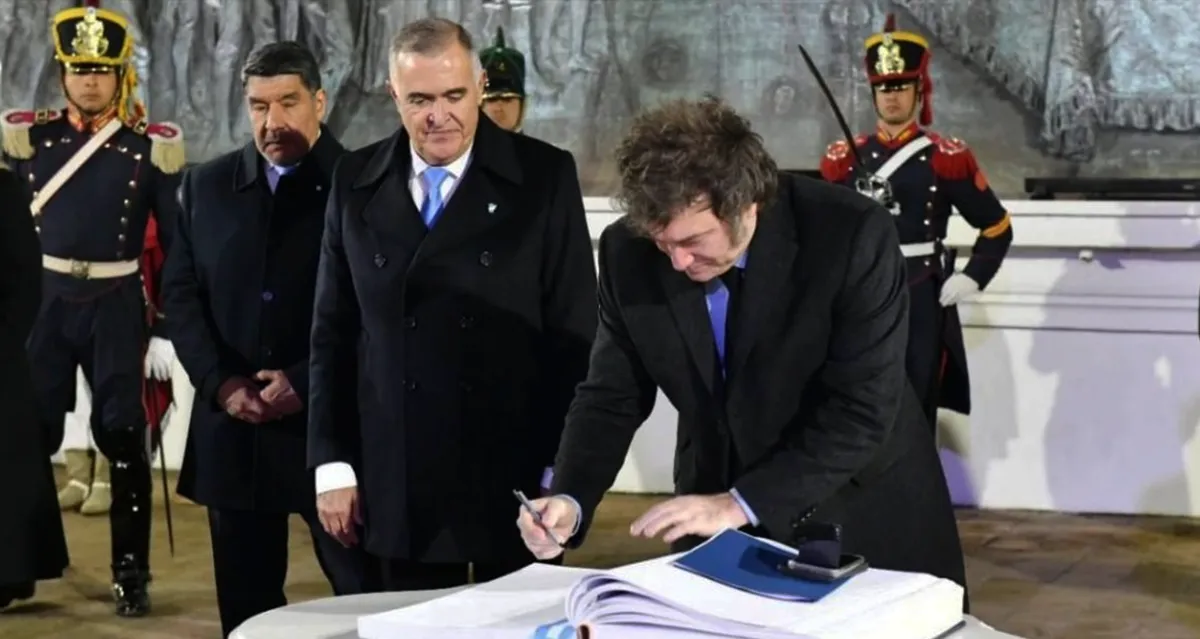 9 de julio actividades