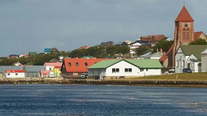 malvinas