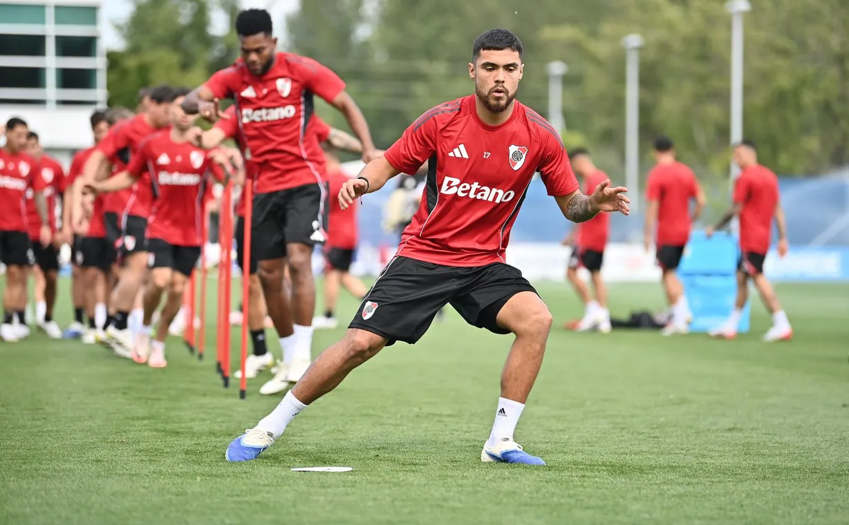 e7tW-Fdkl_1290x760__2