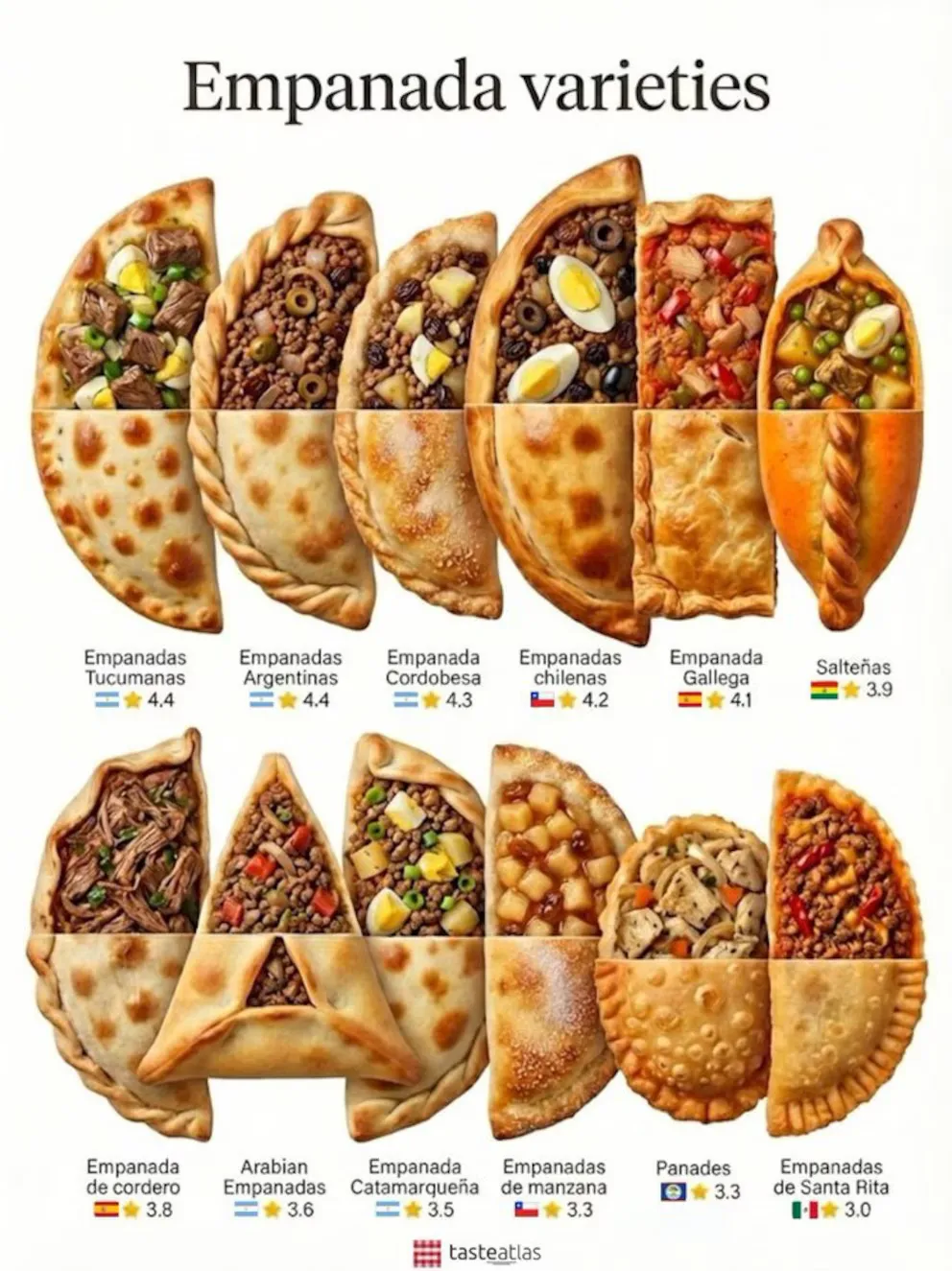 VDMTOK2RQBCIHKRAEIF62ECNFM