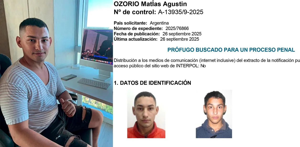 zuN2MDEmI_1256x620__2