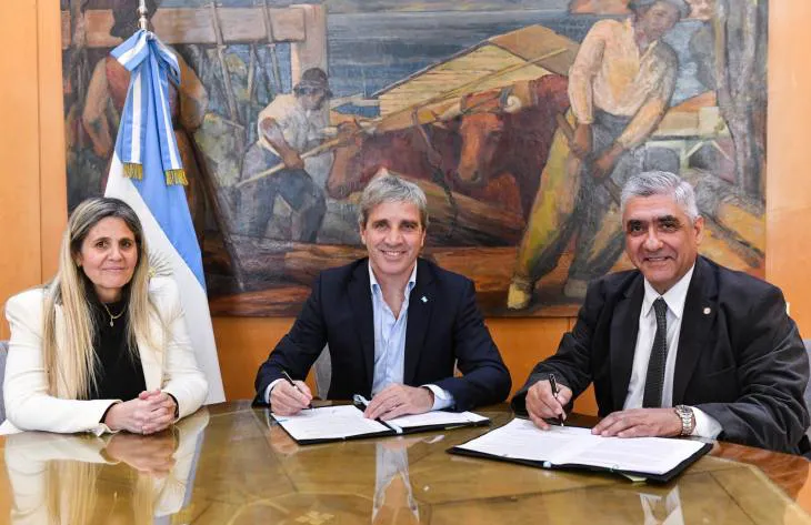 730x473_250910162947_56725