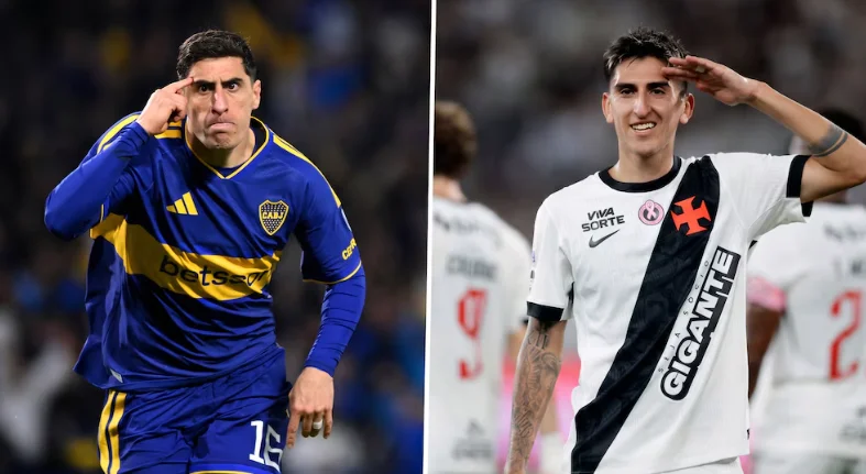 boca 1